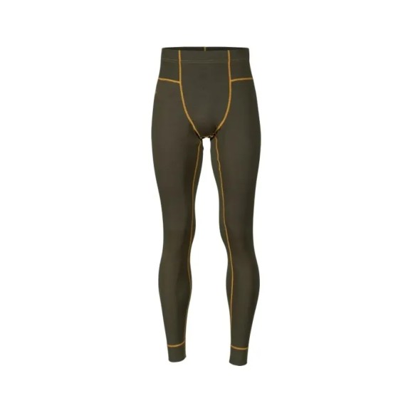 Bielizna Seeland Hawker Base Layer Pine Green