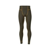 Bielizna Seeland Hawker Base Layer Pine Green