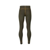 Bielizna Seeland Hawker Base Layer Pine Green
