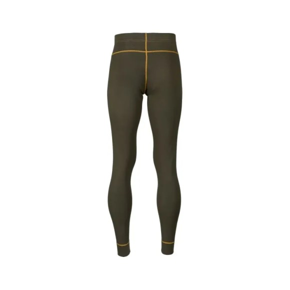 Bielizna Seeland Hawker Base Layer Pine Green