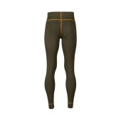Bielizna Seeland Hawker Base Layer Pine Green