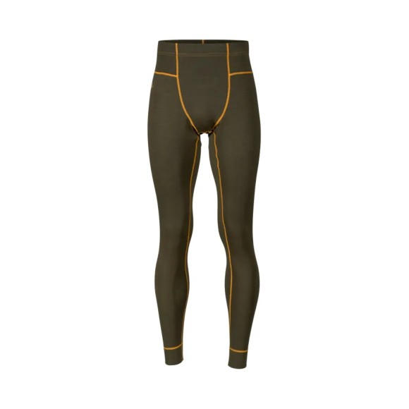 Bielizna Seeland Hawker Base Layer Pine Green