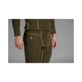 Bielizna Seeland Hawker Base Layer Pine Green