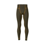 Bielizna Seeland Hawker Base Layer Pine Green