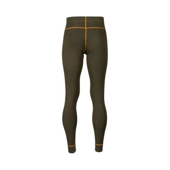Bielizna Seeland Hawker Base Layer Pine Green