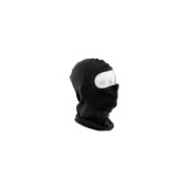 Helikon Balaclava Balaclava Balaclava Balaclava Black