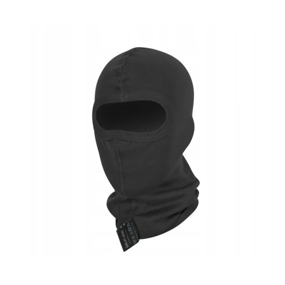 Helikon Balaclava Balaclava Balaclava Balaclava Black