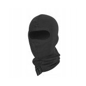 Helikon Balaclava Balaclava Balaclava Balaclava Black