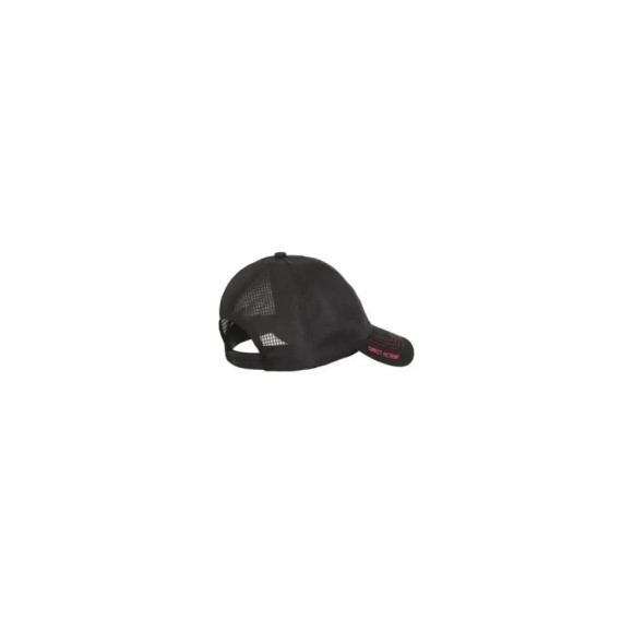 Helikon Bad To The Bone Feed Cap чорний