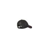 Helikon Bad To The Bone Feed Cap чорний