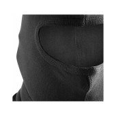 Helikon Balaclava Balaclava Balaclava Balaclava Black
