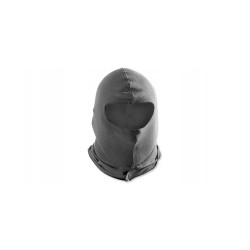 Helikon Balaclava Bawena Shadow Grey balaclava balaclava balaclava