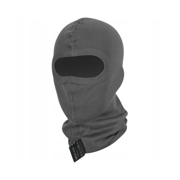 Helikon Balaclava Bawena Shadow Grey балаклава балаклава балаклава балаклава
