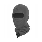 Helikon Balaclava Bawena Shadow Grey балаклава балаклава балаклава балаклава