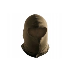 Helikon Balaclava Bawena Coyote balaclava balaclava