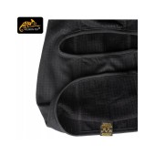Helikon Extreme Cold Weather Balaclava Grid Fleece Winter Balaclava Black