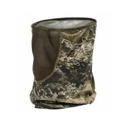 Kominiarka Deerhunter Excape Facemask Realtree Excape