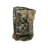 Deerhunter Excape Facemask Realtree Excape Fire Mantel