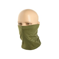 Komin M-Tac Bawełniany Dark Olive