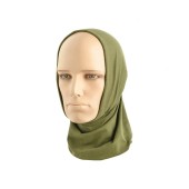 M-Tac Cotton Dark Olive Chimney