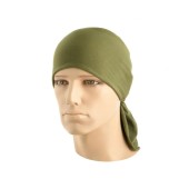 M-Tac Cotton Dark Olive Chimney