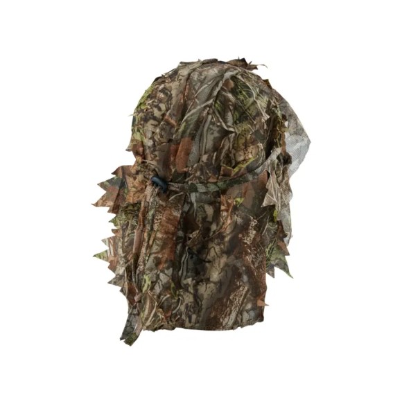 Deerhunter Sneaky 3D Chimney Sweatshirt Set