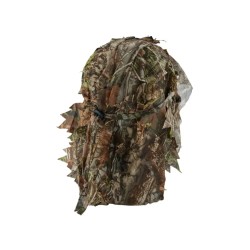 Deerhunter Sneaky 3D Chimney Sweatshirt Set