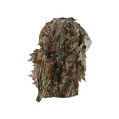 Kominiarka Deerhunter Sneaky 3D Set