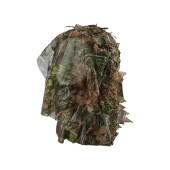 Deerhunter Sneaky 3D Chimney Sweatshirt Set