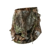 Deerhunter Sneaky 3D Chimney Sweatshirt Set