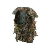 Deerhunter Sneaky 3D Chimney Sweatshirt Set