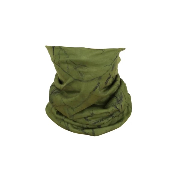 Komin Wild Wind Green