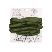 Komin Wild Wind Green