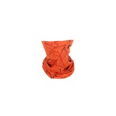 Komin Wild Wind Orange