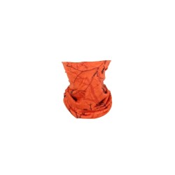 Komin Wild Wind Orange