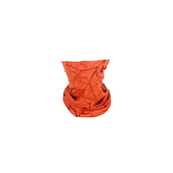 Komin Wild Wind Orange