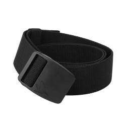 Seeland Arc Belt Black
