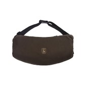 Deerhunter Heating Muff 9033