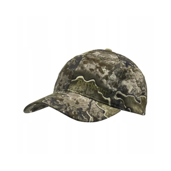 Deerhunter Excape Light Realtree Excape Cap - кришка для втечі з дерева