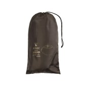 Deerhunter Heating Muff 9033
