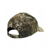 Deerhunter Excape Light Realtree Excape Cap - кришка для втечі з дерева
