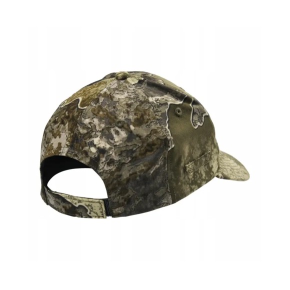Deerhunter Excape Light Realtree Excape Cap - кришка для втечі з дерева