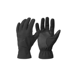Helikon Rlizard Grip Black Gloves