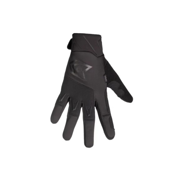 Рукавички Mog Target Polar Black