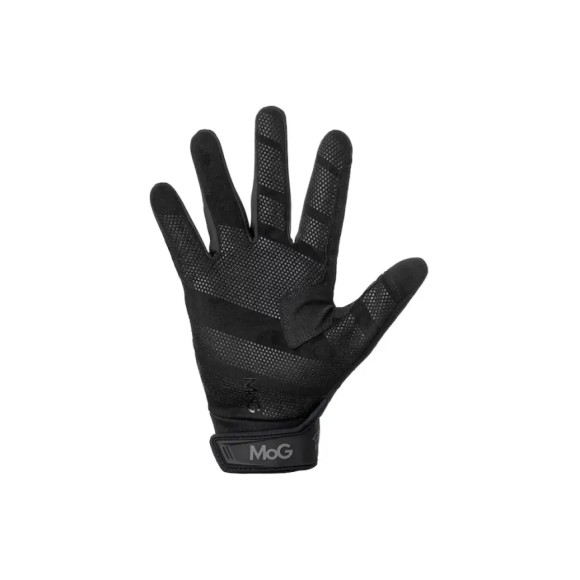 Рукавички Mog Target Polar Black