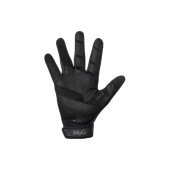 Рукавички Mog Target Polar Black