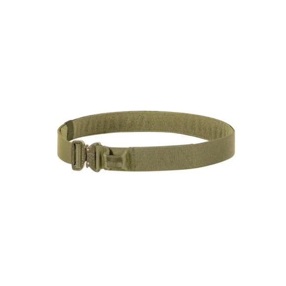 Pasek Helikon Warhawk Rescue/Gun Belt Bylon Webbing Coyote Brown