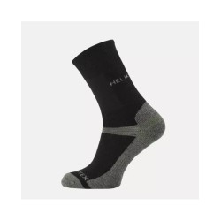 Helikon Heavyweight Socks Black