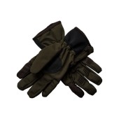 Deerhunter Mouflon Light Gloves Art Green