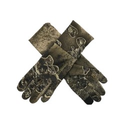 Deerhunter Excape Glove Realtree Excape Glove
